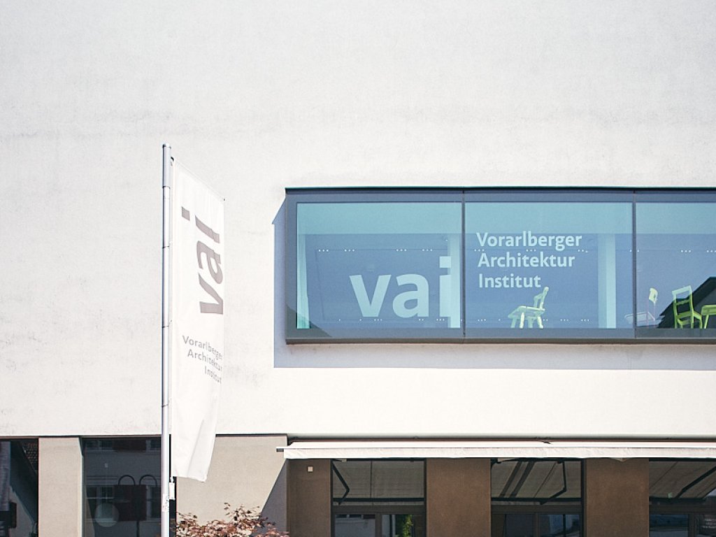 20210721_DAT_1005 (002) Vorarlberger Architektur Institut (vai)